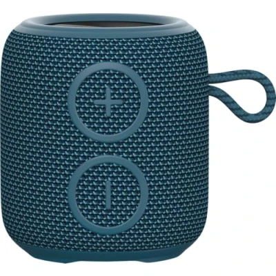 Afbeelding van Mobile Beat PBS 1200 Bluetooth luidspreker Blauw