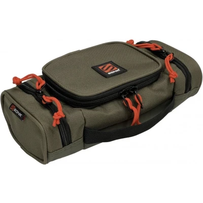 Afbeelding van Sonik Tackle Pouch Vistas