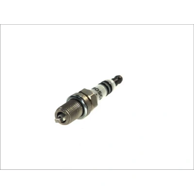 Afbeelding van BOSCH 0 242 240 650 Bougie M 14 x 1,25 SW: 16 AUDI: A6 C6 Avant, Saloon, A4 B5 SUBARU: Impreza I II Saloon