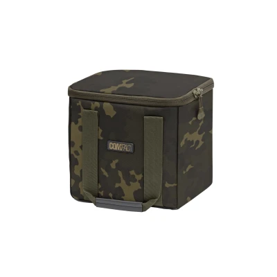 Afbeelding van Korda Compac Utility Bag Dark Kamo Vistas