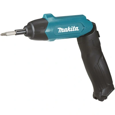 Afbeelding van Makita 3,6 V Schroevendraaier