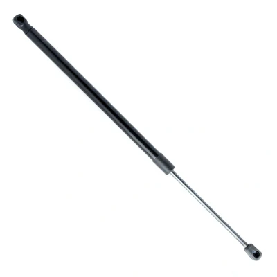 Afbeelding van Gasveer, kofferruimte STABILUS 015491