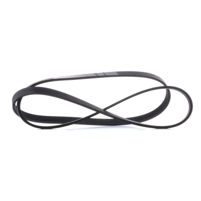 Afbeelding van Contitech Poly V riem 5PK1515