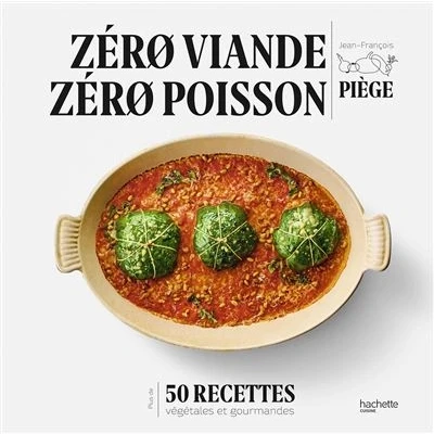 Image de zéro viande poisson