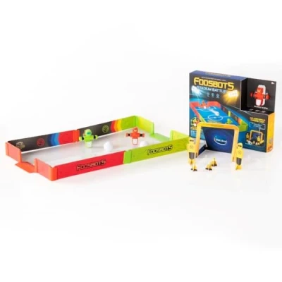 Afbeelding van Fat Brain Toys F476ML educatief speelgoed
