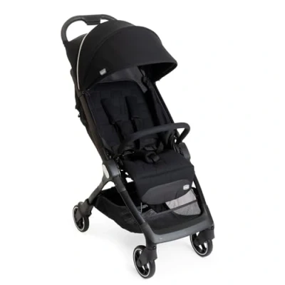 Afbeelding van Chicco WE Buggy