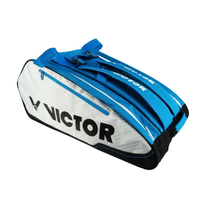 Afbeelding van Victor Multithermobag 9034 B Blue