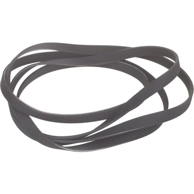 Afbeelding van Ariston Snaar poly v 1894 h7 hotpoint tl61 C00112736