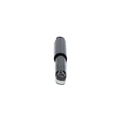 Afbeelding van Kavo Parts Schokdemper SSA 1013