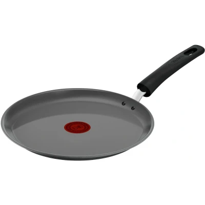 Afbeelding van Tefal Pannenkoekenpan 25 cm