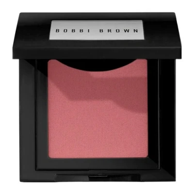 Image de Bobbi Brown Matte Shimmer Blush Tawny 3,5 grammes