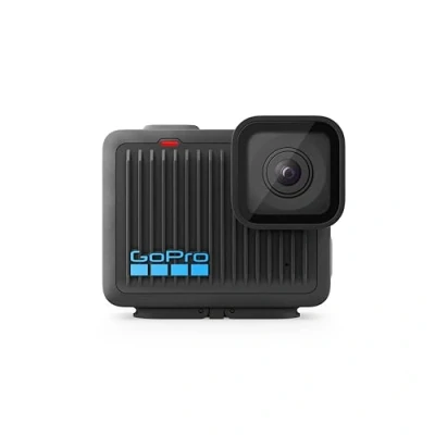 Image de GoPro HERO