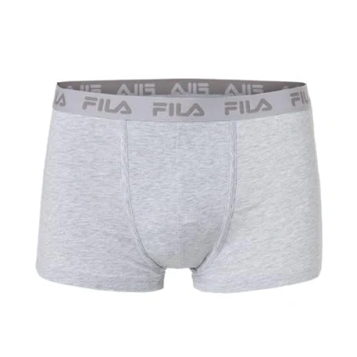 Afbeelding van Fila Boxershorts Set van 5