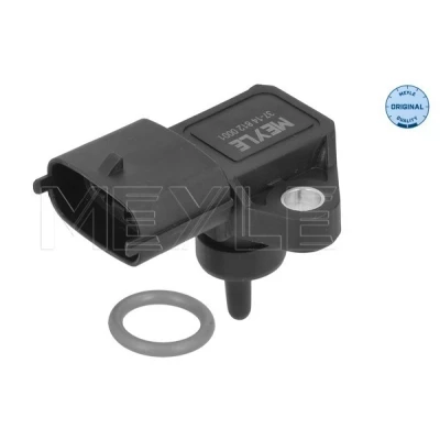 Afbeelding van Meyle MAP sensor 37 14 812 0001