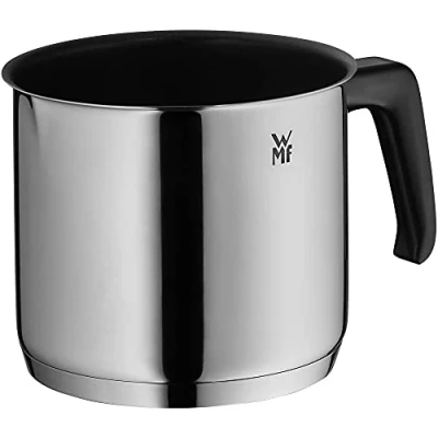 Afbeelding van MELKPAN 14 CM TEFLON