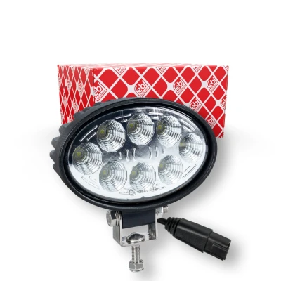 Afbeelding van FEBI BILSTEIN 172405 Werklamp