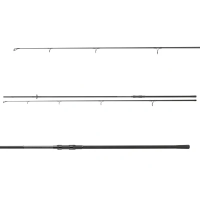 Afbeelding van Daiwa Vertice Carp Karperhengel 13ft (3.75lb) Karperhengels