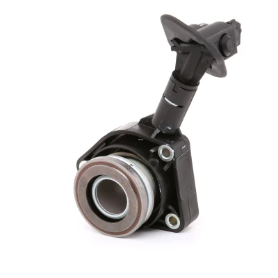 Afbeelding van Valeo Druklager 810080