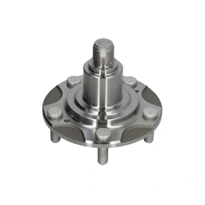 Afbeelding van BTA H54013BTA Wielnaaf 5 Vooras