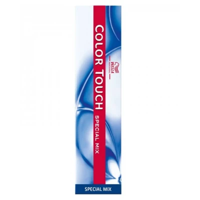Afbeelding van Wella Color Touch Special MIX 0/34 60 ml