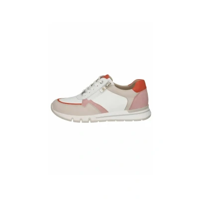 Afbeelding van Caprice Dames Sneaker 9 23724 44 197 H breedte Maat: 36 EU