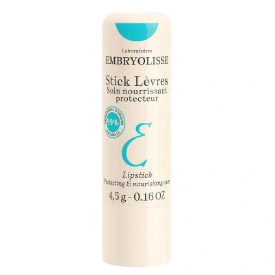 Afbeelding van Embryolisse Stick Protecteur Réparateur 4 gram
