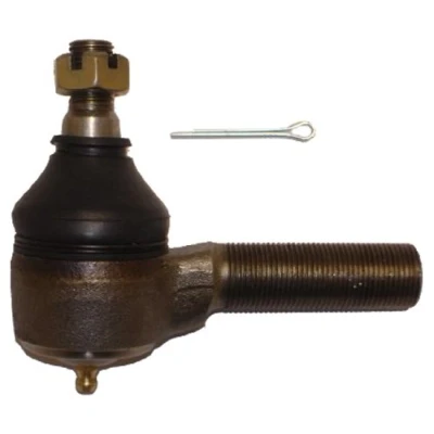 Afbeelding van ASHIKA 111 05 507L Stuurkogel 20 x 1,5mm Links