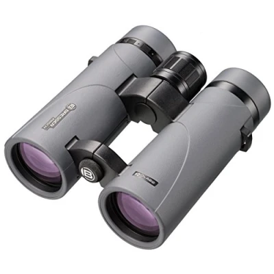 Afbeelding van Bresser Pirsch ED 8x42 Binocular Phase Coating