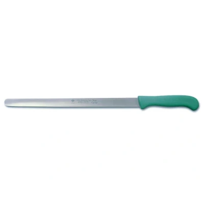 Afbeelding van Friedrich Herder Fileermes Zalmmes 45cm