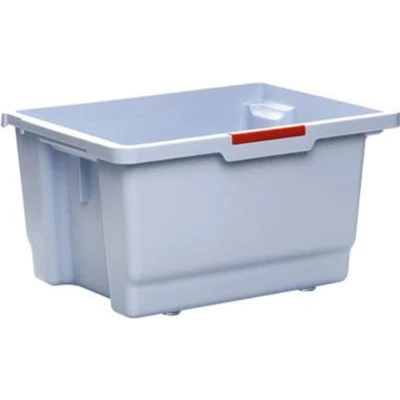 Afbeelding van Vileda Origo 25,5x39x21cm