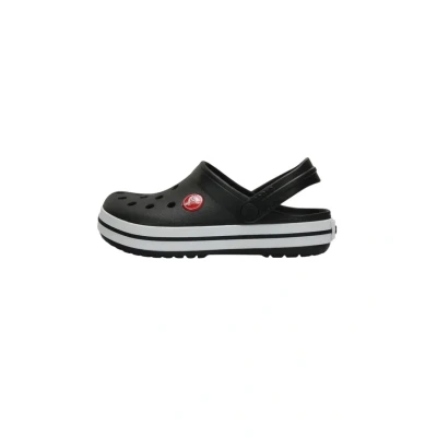 Afbeelding van Crocs Crocband Instappers Junior