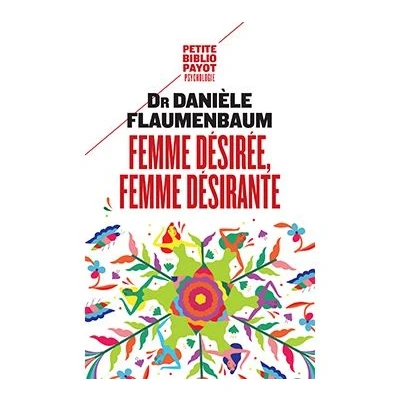 Image de femme désirée, désirante