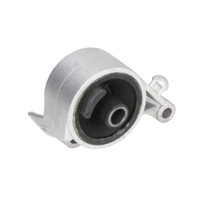 Afbeelding van Aslichaam /motorsteunlager SASIC 2706223