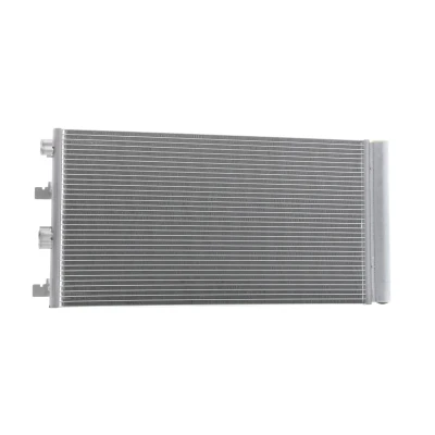 Afbeelding van Valeo Airco condensor 814178