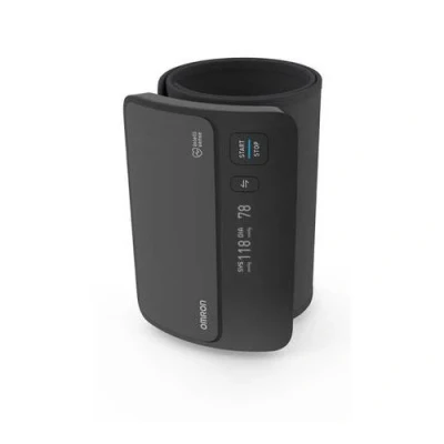 Image de Omron EVOLV