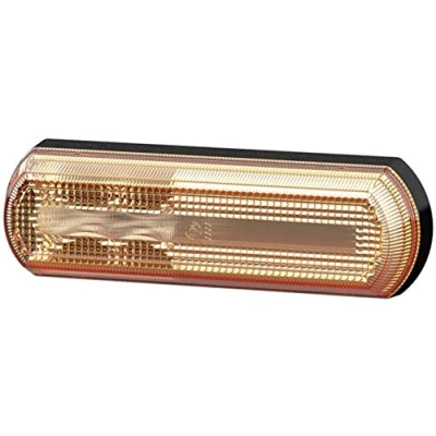 Afbeelding van Hella Zijknipperlicht cat 6 HOR 500mm kabel Schroef 2BM 013 337 071