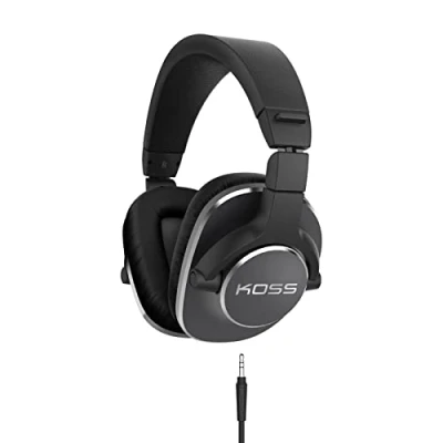 Afbeelding van Koss Pro4S Stereo Hoofdtelefoon