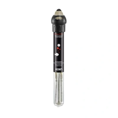 Afbeelding van Eden WaterParadise RCA 25 94150 Aquarium verwarming