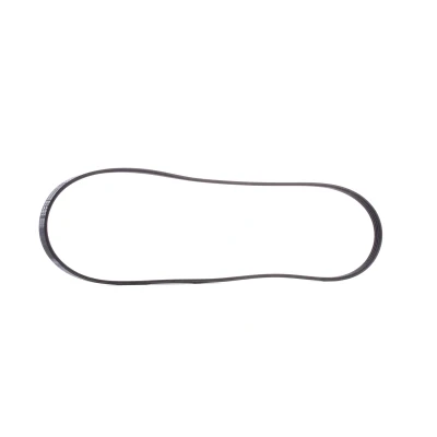 Afbeelding van Contitech Poly V riem 4PK1102 ELAST