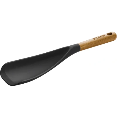 Afbeelding van Staub Keukenlepel 30 Cm