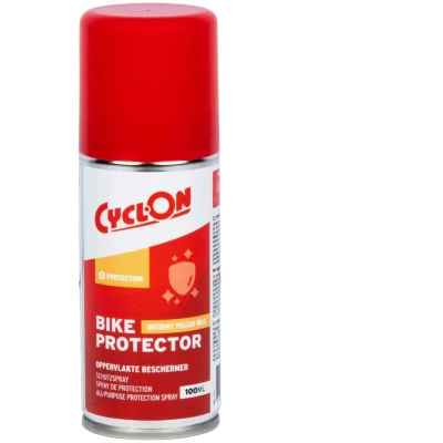 Afbeelding van Cyclon Instant Polish Wax 100 ml