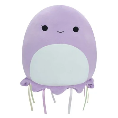 Image de SQK 30cm Anni Jellyf