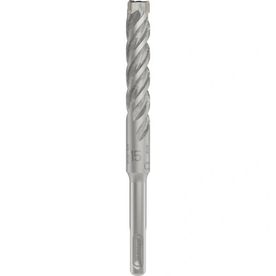 Image de BOSCH 2608833822 PRO SDS Plus 5X foret marteau 15 x 100 160 mm