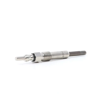 Afbeelding van Gloeibougie MAXGEAR 66 0071