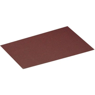 Afbeelding van Brick mat LEMAX
