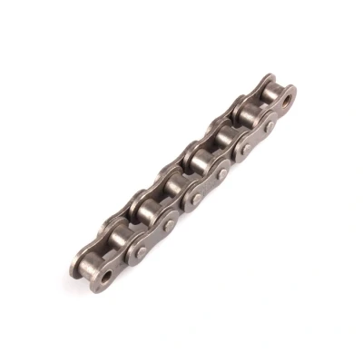 Afbeelding van AFAM A428M 130L Ketting