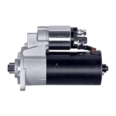 Afbeelding van Hella Starter 8EA 012 526 531