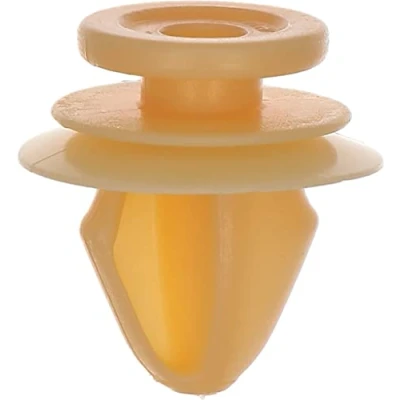 Afbeelding van RESTAGRAF 228085 Clip, sier /beschermingslijst RENAULT: Captur, MEGANE 3 Grandtour, MASTER Kasten, PEUGEOT: 508 I SW, SW Box Body / Estate