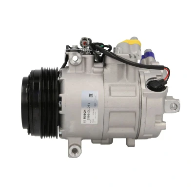 Afbeelding van Bosch Airco compressor 1 986 AD1 031