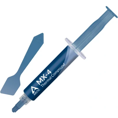 Afbeelding van Arctic MX 4 Koelpasta 1 stuk(s)